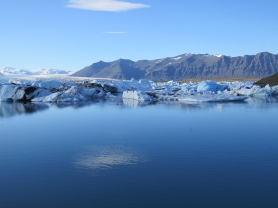 Lagune JÖKULSÁRLÓN.JPG