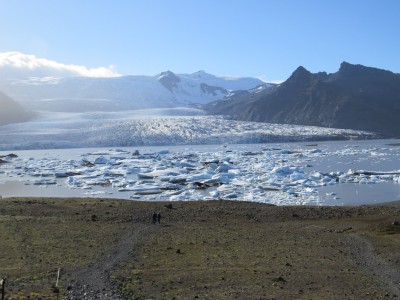 Fjallsárlón.JPG