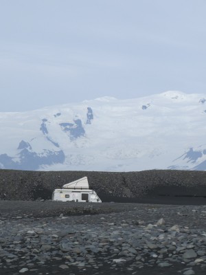 Bivouac Plage.JPG