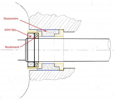 sortie arbre transmission AV 003.jpg