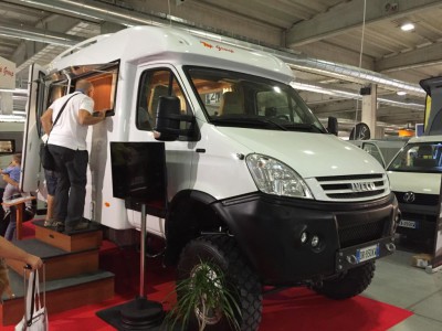 Iveco 01.JPG