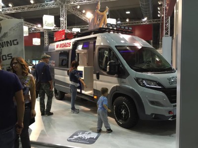 Ducato.JPG