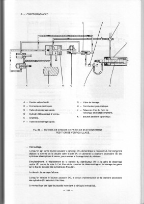 page-107-zoom.jpg