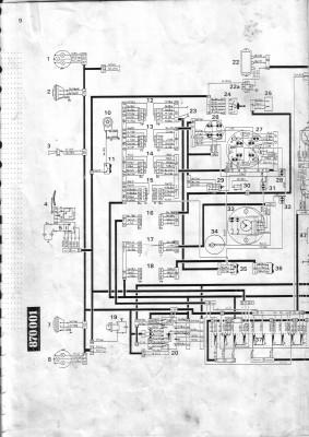 page-09-1-schema-zoom.jpg