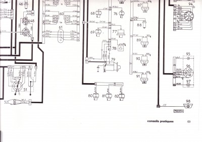 page-070_schema_electrique-zoom.jpg