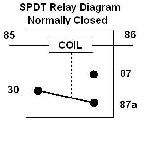 SPDT_Relay_closed_zpsbe418520.jpg