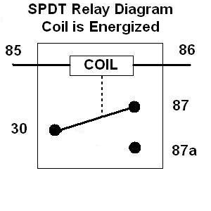 SPDT_Relay_Open_zps78a57487.jpg