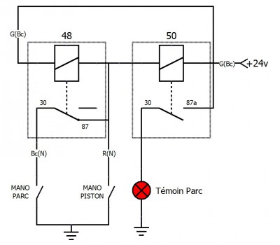 circuit temoin parc sm8.jpg