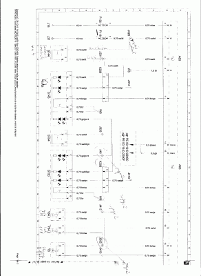 SCHEMELEC1.gif