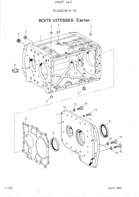 Presse-papiers-2.jpg