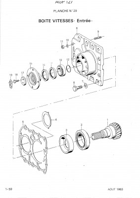 Presse-papiers-4.jpg