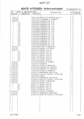 Presse-papiers-9.jpg