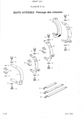 Presse-papiers-12.jpg