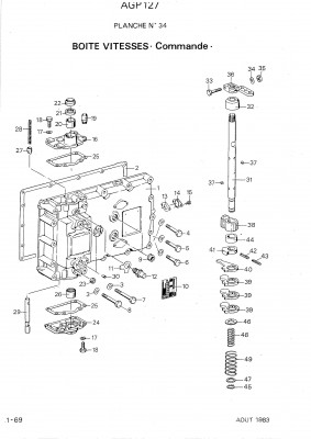 Presse-papiers-14.jpg