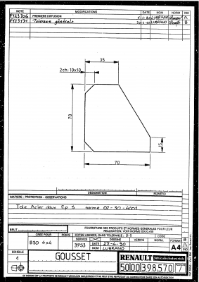 support-BT-02[1].png