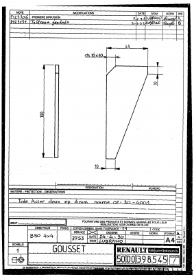 support-BT-05[1].png