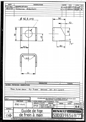 support-BT-08[1].png