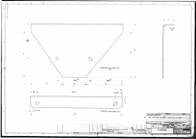 support-BT-09[1].png