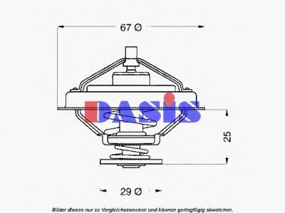 t_parts@1164@00435401@00800880901.JPG