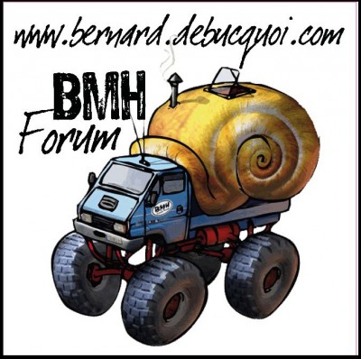 logo  BMH1.jpg