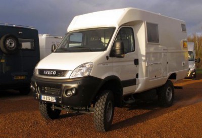 Iveco-2-R.jpg