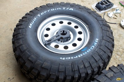 Volvo 6x6 Tiger Exped Brake Kit gonflage auto.jpg