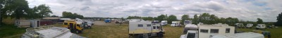 20160507_153921_Pano.jpg