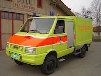 iveco pompier 3.jpg