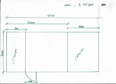 Plan cellule.jpg