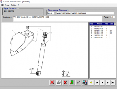 amorto_AV_pont_Hurth_102-02___10-91.png