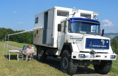 magirus 170D12.jpg