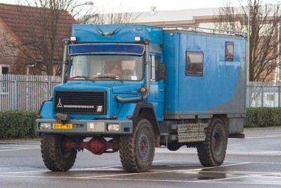 magirus_deutz_170d12.jpg