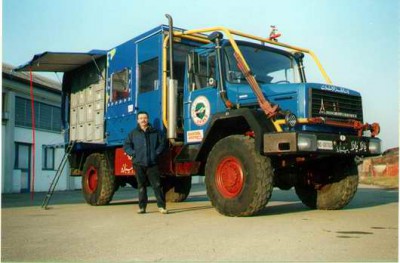 magirus3.jpg