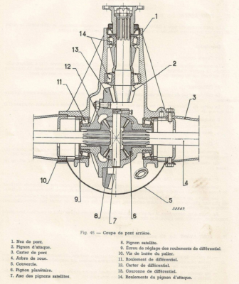 pont_AR_R2067.png