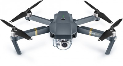 dji-mavic-pro-01.jpg