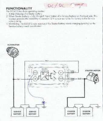 CTEK DC-DC Battery Charger.jpg