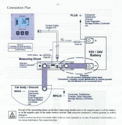 VOTRONIC Battery Computer.jpg