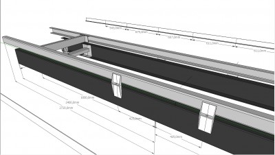 Modèlisation Chassis 01.jpg