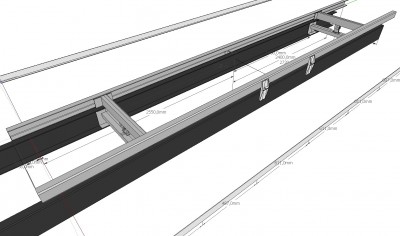 Modèlisation Chassis 02.jpg