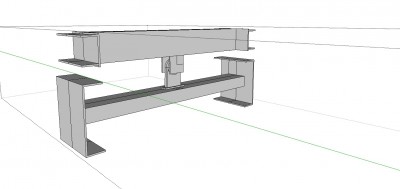 Modèlisation Chassis 04.jpg