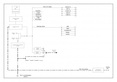 Schéma Electrique Cellule_Page_1.jpg