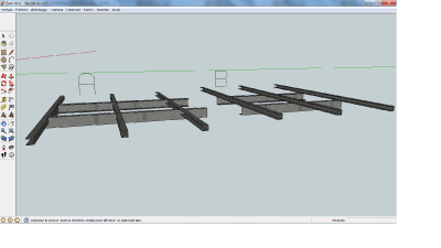 vue faux chassis.png