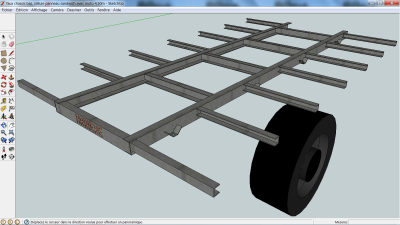 vue faux chassis 1.png