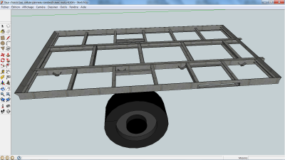 vue faux chassis 2.png