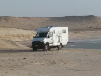 iveco de jacomo.jpg