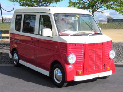 p5.subaru-sambar-petrol-mpv.jpg