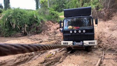 CJUNOGUI Matosi Cambouodge....jpg