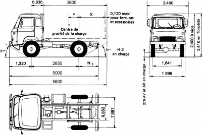 camion_4x4_saviem_tp3-dessin-zoom.jpg