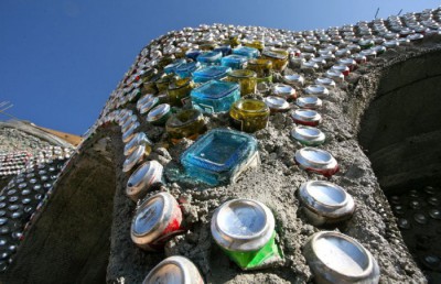 earthship-8.jpg