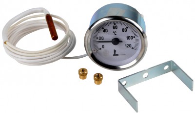 thermometre-rond-0-a-120c-diametre-56mm[1].jpg
